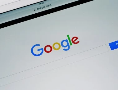 Τι έψαξαν οι Έλληνες το 2018 στην Google;